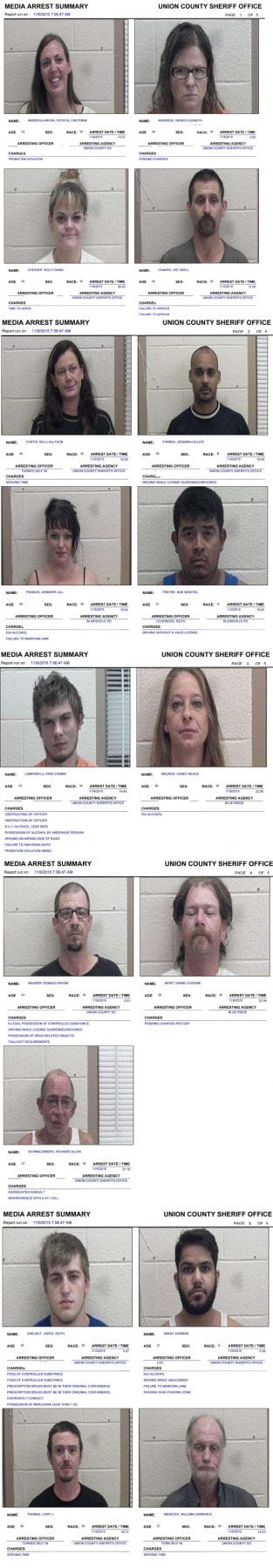 UnionMugz-1