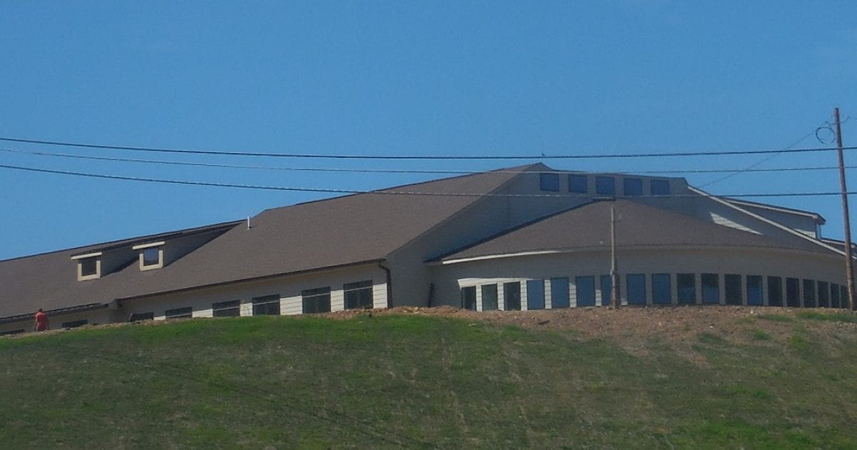 Blue Ridge Retirement Blue Ridge Assisted Living and Memory Care Set to Open in Late ...