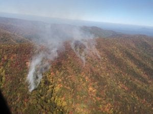 rough-ridge-fire-smoke-10_25-noon