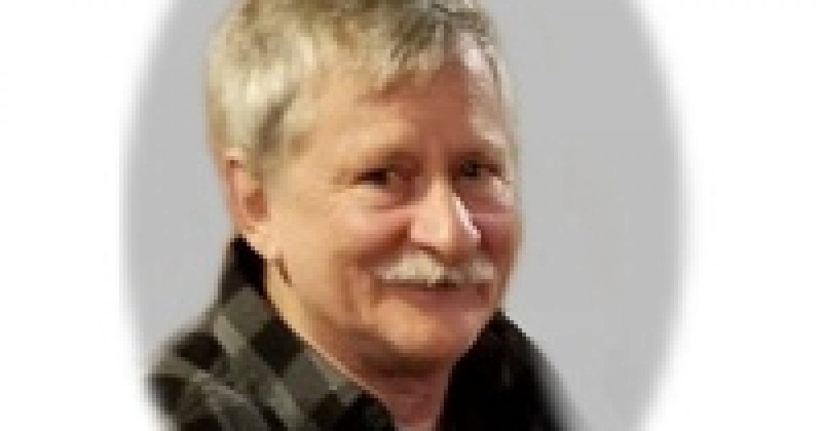 David Anthony Reusing: Obituary - UnionUnion