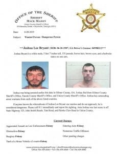 Felon