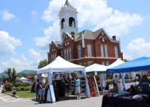 green bean festival