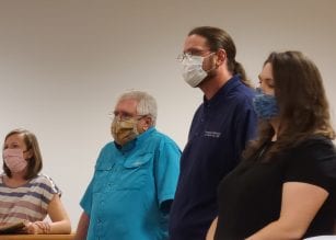substance abuse grants