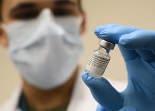 Vaccine District 2