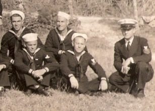 Seabees