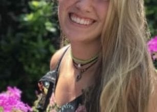 Sydnie Jones