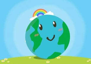 Earth Day